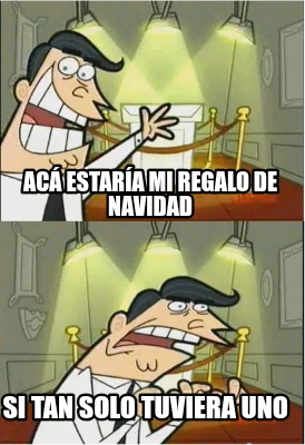 ac-estara-mi-regalo-de-navidad-si-tan-solo-tuviera-uno