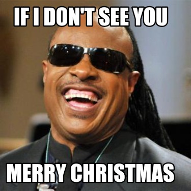 if-i-dont-see-you-merry-christmas0
