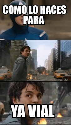 como-lo-haces-para-ya-vial