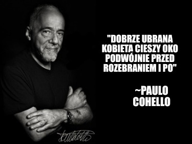 dobrze-ubrana-kobieta-cieszy-oko-podwjnie-przed-rozebraniem-i-po-paulo-cohello