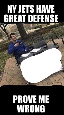 ny-jets-have-great-defense-prove-me-wrong