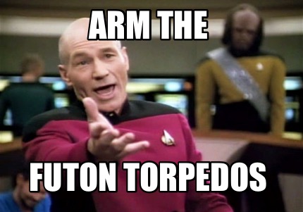 arm-the-futon-torpedos