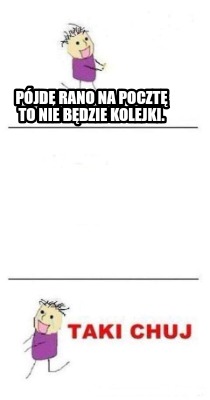 pjd-rano-na-poczt-to-nie-bdzie-kolejki