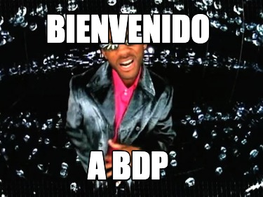 bienvenido-a-bdp