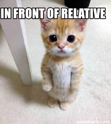in-front-of-relative