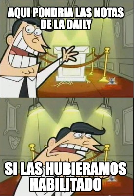 aqui-pondria-las-notas-de-la-daily-si-las-hubieramos-habilitado