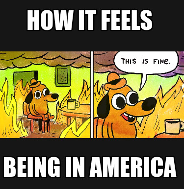 how-it-feels-being-in-america