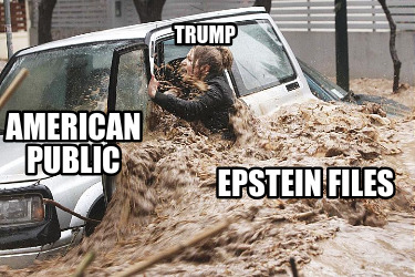 trump-epstein-files-american-public