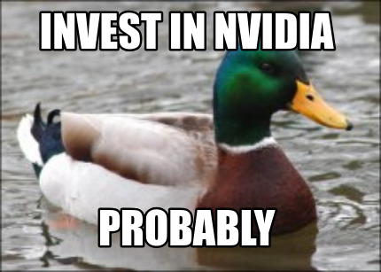 invest-in-nvidia-probably