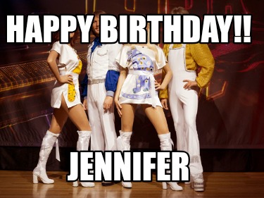 happy-birthday-jennifer79