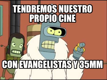 tendremos-nuestro-propio-cine-con-evangelistas-y-35mm