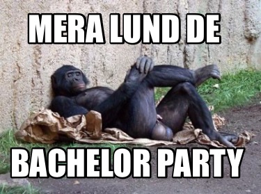 mera-lund-de-bachelor-party
