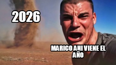 2026-marico-ahi-viene-el-ao
