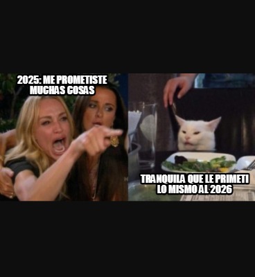 2025-me-prometiste-muchas-cosas-tranquila-que-le-primeti-lo-mismo-al-2026