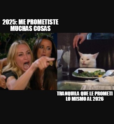 2025-me-prometiste-muchas-cosas-tranquila-que-le-prometi-lo-mismo-al-2026