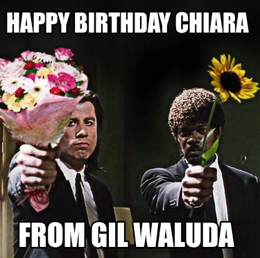 happy-birthday-chiara-from-gil-waluda