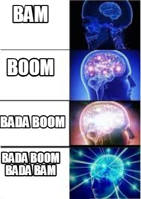 bam-boom-bada-boom-bada-boom-bada-bam9