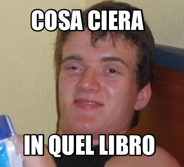 cosa-ciera-in-quel-libro