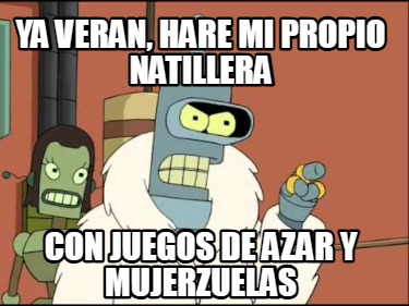ya-veran-hare-mi-propio-natillera-con-juegos-de-azar-y-mujerzuelas