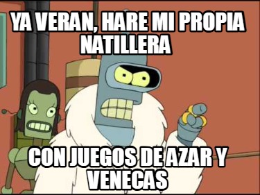 ya-veran-hare-mi-propia-natillera-con-juegos-de-azar-y-venecas