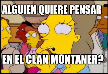 alguien-quiere-pensar-en-el-clan-montaner