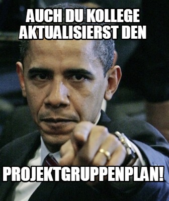 auch-du-kollege-aktualisierst-den-projektgruppenplan