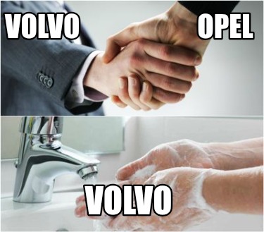volvo-opel-volvo
