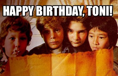 happy-birthday-toni7