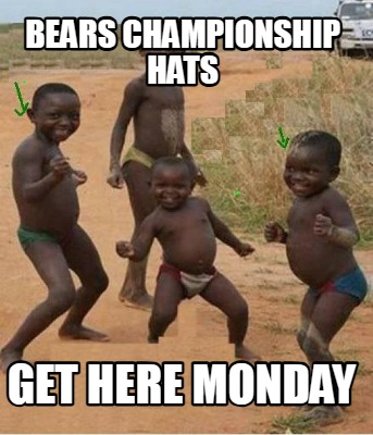bears-championship-hats-get-here-monday