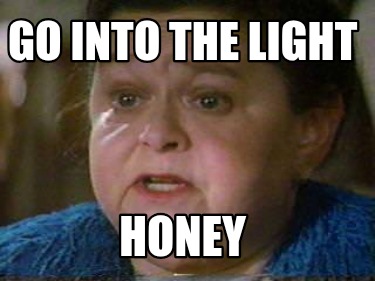 go-into-the-light-honey