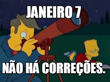 janeiro-7-no-h-correes