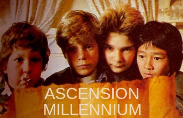ascension-millennium8