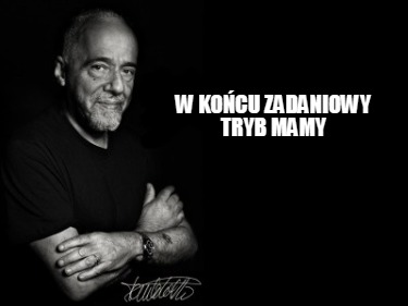 w-kocu-zadaniowy-tryb-mamy