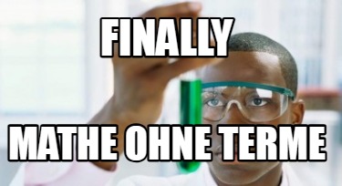 finally-mathe-ohne-terme