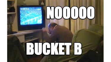 nooooo-bucket-b