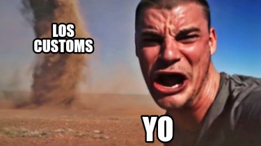 los-customs-yo