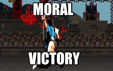 moral-victory