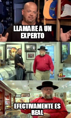 llamare-a-un-experto-efectivamente-es-real