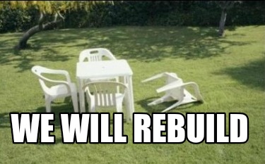 we-will-rebuild335