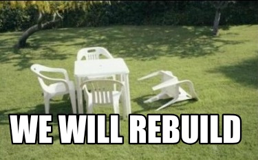 we-will-rebuild92
