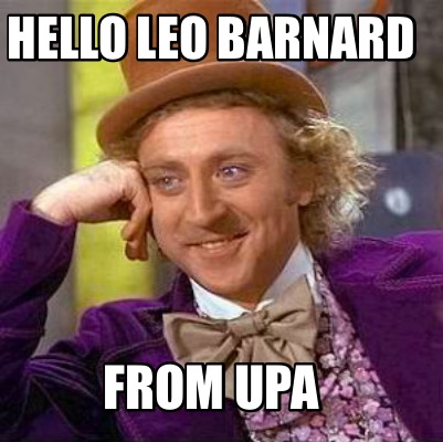 hello-leo-barnard-from-upa