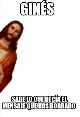 gins-sabe-lo-que-deca-el-mensaje-que-has-borrado