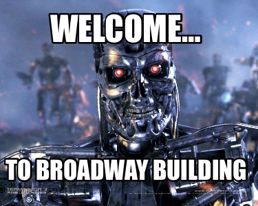welcome-to-broadway-building