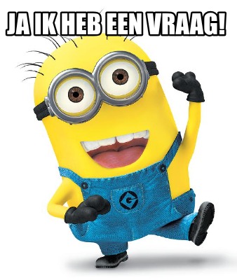 ja-ik-heb-een-vraag
