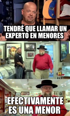 tendr-que-llamar-un-experto-en-menores-efectivamente-es-una-menor