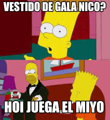 vestido-de-gala-nico-hoi-juega-el-miyo