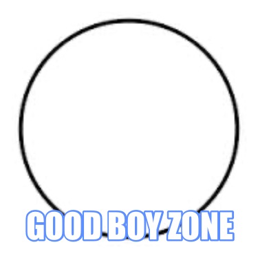 good-boy-zone