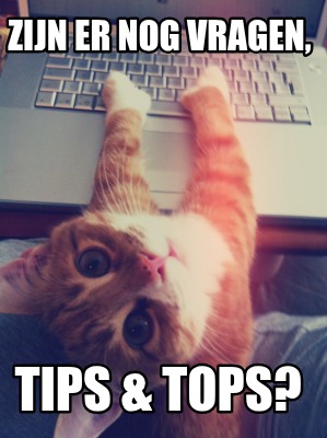 zijn-er-nog-vragen-tips-tops