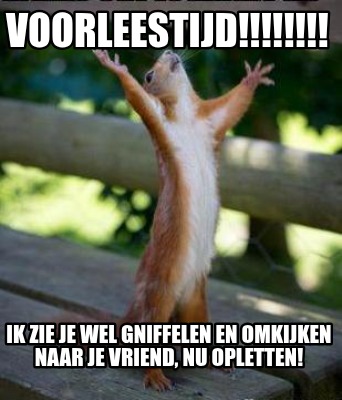 voorleestijd-ik-zie-je-wel-gniffelen-en-omkijken-naar-je-vriend-nu-opletten