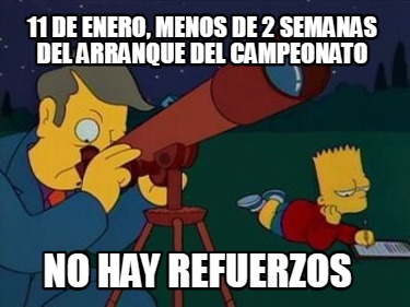 11-de-enero-menos-de-2-semanas-del-arranque-del-campeonato-no-hay-refuerzos